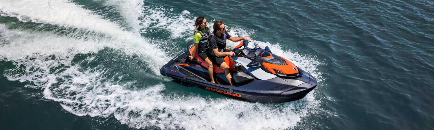2023 Can-am® for sale in Anderson Powersports, Lake Havasu City, Arizona